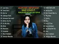 Download Lagu Full album cover lagu (Eltasya Natasha)