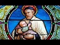 St Vincent de Paul