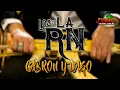 Cabron y Vago (En Vivo 2020) - Los De La RN