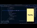 Amazing Container Box Shadow - Flutter