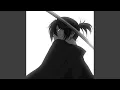 Download Lagu GoneBad (Phonk)
