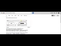 Convert Seconds into Minute
