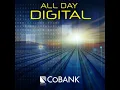 Digital Infrastructure Financing Enters Its High-Stakes Era