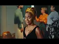Pedro Capó - La Fiesta (Official Video)