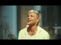 Download Lagu Pedro Capó - La Fiesta (Official Video)