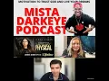 Jennifer Irwin Michael Consuelos Lifetime Movie Let s Get Physical Mista Darkeye Podcast