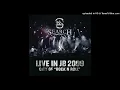 Download Lagu Search - Setelah Hujan (Live Concert) (Audio) HQ