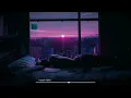 Download Lagu Hosh-Nikk slowed and reverbed version