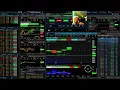Professors Live Morning Scalping Day trading Session