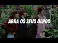 The Beatles - Dear Prudence |Tradução PT/BR
