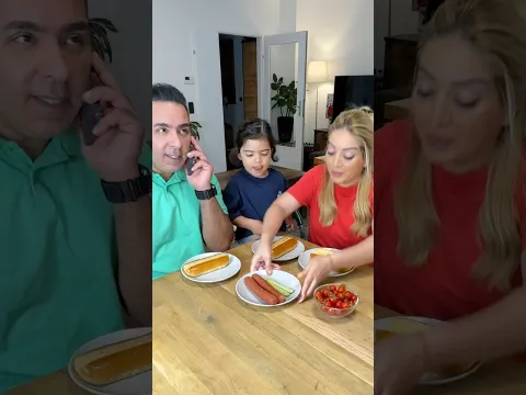 The Kid Didn’t Know Yet..