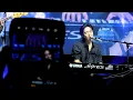 Download Lagu [4K] CNBLUE Yonghwa \