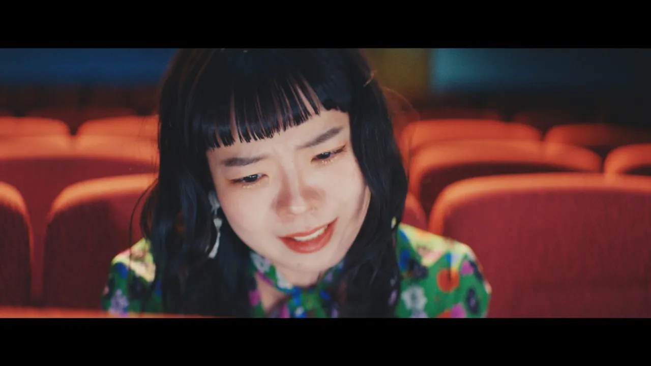 ガールズバンドの恋愛ソング。おすすめの名曲、人気曲