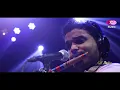 Kar Preme Mojia Roila Re | Jk Majlish feat. Sultana Yeasmin Laila | Igloo Folk Station | Rtv Music