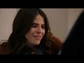 How To Get Away With Murder - Laurel is Reunited with Her Baby