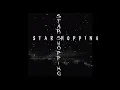 Download Lagu lil peep - star shopping (clean)
