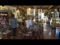 The Village in Findlay offers a one-stop-shop for seasonal decor Go 419