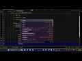 How to make ATM Program in java language