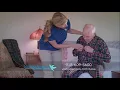 Visiting Angels Home Care