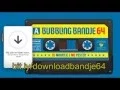 Download Lagu MC Pester \u0026 DJ Moortje Bandje 64 Paradiso