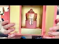 Strawberry Pound Cake perfume review