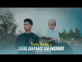 Download Lagu Yaya Nadila - Salahmu Sendiri (Official Music Video)