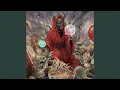 Download Lagu Unfalteror Grieve