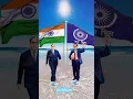 Lagu Bhim ke karkhte jigar #remix #music #babasahebambedkar #jayanti #viralvideo