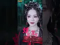 农村小伙摸了美女身体意外覺醒透視神眼，疯狂捡漏古董一夜暴富狂赚千万，开启逆袭人生。