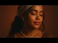 Ngiyaphila (I Am Alive)  - Amapiano Soulful