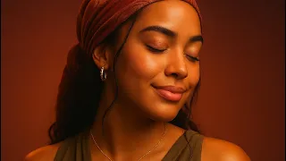 ngiyaphila i am alive amapiano soulful