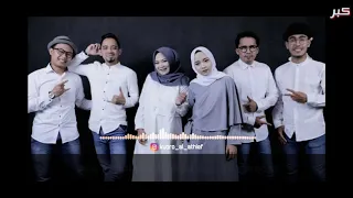 Download SABYAN - Alfa Salam (official lirik) MP3