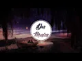 EBEN & Trias - Represent