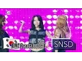 Girls' Generation - Party, 소녀시대 - 파티, 2015 DMZ Peace Concert1 20150814