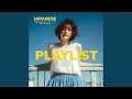 Download Lagu 雨の小径で　ひとり歩く