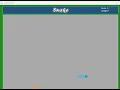 Snake Game - Java Project Classic Game with Modern UI Features
