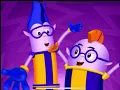Download Lagu Team Umizoomi The TroubleMakers Theme Song!