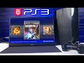 A Hacked PS3 Is Ridiculous In 2026