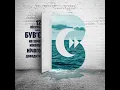 Бісики - Був'є