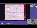 Android tools BoF