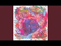 Download Lagu Travelled Very Far