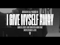 I Give Myself Away - William McDowell - Gabriel De Jesus