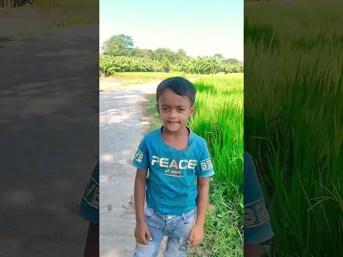 পাথর তো হাজার হাজার লোক চলেছিল আমার দিকে#youtubeshorts #short #viral #trending #matinsk status