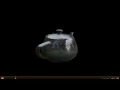 CS 418 MP3