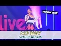 Danielle Cohn - No Way Playlist Live 2019