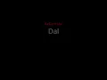 Adamlar - Dal (Slowed - Reverb)