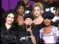 Mary J. Blige - Reminisce (Live)