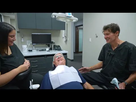 Dentist in Mountainside, NJ - Jay Zimmerman Dentistry