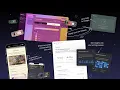 Introducing Ellipsus Plus -