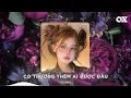 Lagu Có Thương Thêm Ai Được Đâu Remix 🎼 Người Là Hoa Ta Là Giấy Thanh Xuân Tựa Làn Mây 🎼TikTok viral 2025